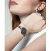 Rankinis laikrodis VICEROY NEW COLLECTION 42448-57 (moterims)