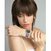 Rankinis laikrodis VICEROY NEW COLLECTION 401296-37 (moterims)