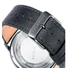 Rankinis laikrodis VICEROY NEW COLLECTION 471027-57 (vyrams)