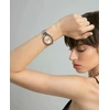 Rankinis laikrodis VICEROY NEW COLLECTION 401298-97 (moterims)