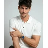 Rankinis laikrodis VICEROY NEW COLLECTION 401435-37 (vyrams)