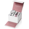 Rankinis laikrodis VICEROY NEW COLLECTION 401132-05 (vaikams)
