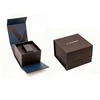 Rankinis laikrodis VICEROY NEW COLLECTION 401072-85 (moterims)