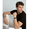 Rankinis laikrodis VICEROY NEW COLLECTION 401433-57 (vyrams)