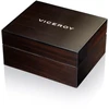 Rankinis laikrodis VICEROY NEW COLLECTION 471251-37 (vyrams)
