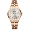 Rankinis laikrodis VICEROY NEW COLLECTION 401072-85 (moterims)