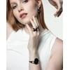 Rankinis laikrodis VICEROY NEW COLLECTION 42448-57 (moterims)