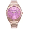 Rankinis laikrodis VICEROY NEW COLLECTION 401290-75 (moterims)