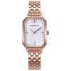 Rankinis laikrodis VICEROY NEW COLLECTION 401288-07 (moterims)