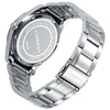 Rankinis laikrodis VICEROY NEW COLLECTION 401333-35 (vyrams)