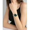 Rankinis laikrodis VICEROY NEW COLLECTION 401294-67 (moterims)