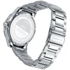 Rankinis laikrodis VICEROY NEW COLLECTION 401289-37 (vyrams)