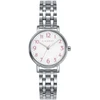 Rankinis laikrodis VICEROY NEW COLLECTION 401132-05 (vaikams)
