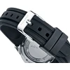 Rankinis laikrodis VICEROY NEW COLLECTION 46707-55 (vaikams)