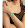 Rankinis laikrodis VICEROY NEW COLLECTION 401288-67 (moterims)