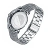 Rankinis laikrodis VICEROY NEW COLLECTION 401162-33 (moterims)