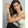 Rankinis laikrodis VICEROY NEW COLLECTION 41148-67 (moterims)