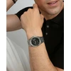 Rankinis laikrodis VICEROY NEW COLLECTION 401433-57 (vyrams)