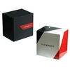 Rankinis laikrodis VICEROY NEW COLLECTION 471041-57 (vyrams)