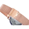 Rankinis laikrodis VICEROY NEW COLLECTION 471156-09 (moterims)