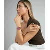 Rankinis laikrodis VICEROY NEW COLLECTION 401290-75 (moterims)
