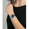 Rankinis laikrodis VICEROY NEW COLLECTION 401294-37 (vyrams)