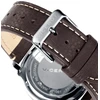 Rankinis laikrodis VICEROY NEW COLLECTION 471061-47 (vyrams)