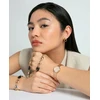Rankinis laikrodis VICEROY NEW COLLECTION 41148-77 (moterims)