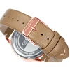 Rankinis laikrodis VICEROY NEW COLLECTION 42290-37 (moterims)