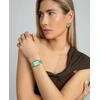 Rankinis laikrodis VICEROY NEW COLLECTION 401288-67 (moterims)