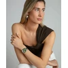 Rankinis laikrodis VICEROY NEW COLLECTION 401290-65 (moterims)