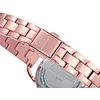Rankinis laikrodis VICEROY NEW COLLECTION 471094-97 (moterims)