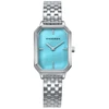 Rankinis laikrodis VICEROY NEW COLLECTION 401288-37 (moterims)