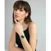 Rankinis laikrodis VICEROY NEW COLLECTION 401294-67 (moterims)