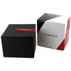 Rankinis laikrodis VICEROY NEW COLLECTION 471235-17 (vyrams)