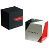 Rankinis laikrodis VICEROY NEW COLLECTION 401165-54 (vaikams)