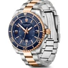 Rankinis laikrodis VICTORINOX 241950 (vyrams)