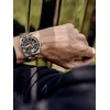 Rankinis laikrodis VICTORINOX 241952 (vyrams)