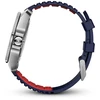 Rankinis laikrodis VICTORINOX 241975 (vyrams)