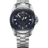 Rankinis laikrodis VICTORINOX 241978 (vyrams)