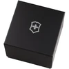 Rankinis laikrodis VICTORINOX 241978 (vyrams)