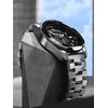 Rankinis laikrodis VICTORINOX 241981 (vyrams)
