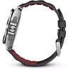 Rankinis laikrodis VICTORINOX 241983 (vyrams)