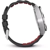 Rankinis laikrodis VICTORINOX 241983 (vyrams)