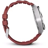 Rankinis laikrodis VICTORINOX 241986 (vyrams)