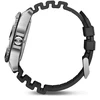 Rankinis laikrodis VICTORINOX 241990 (vyrams)