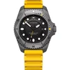 Rankinis laikrodis VICTORINOX 241992 (vyrams)