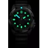 Rankinis laikrodis VICTORINOX 241994 (vyrams)