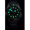 Rankinis laikrodis VICTORINOX 241995 (vyrams)