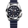 Rankinis laikrodis VICTORINOX 241995 (vyrams)